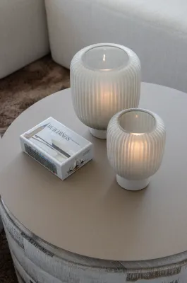 Decoratie
