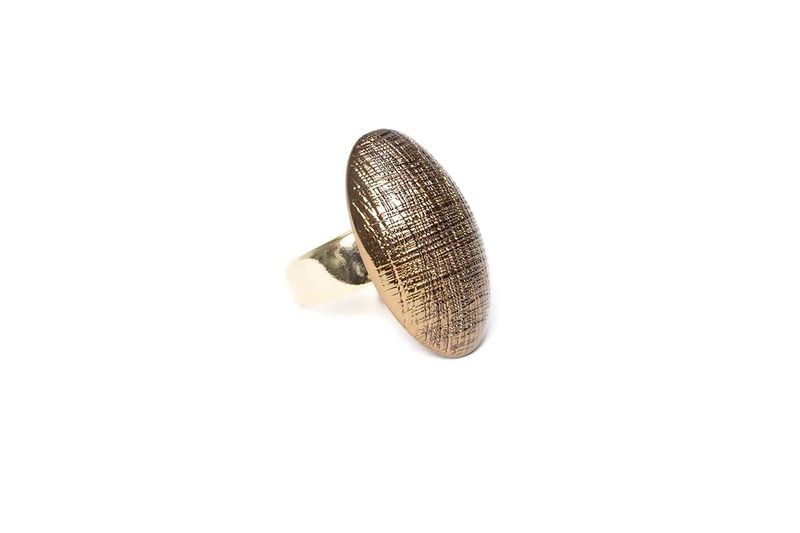 Ring Ferra
