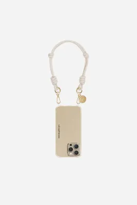 Phone Accessories