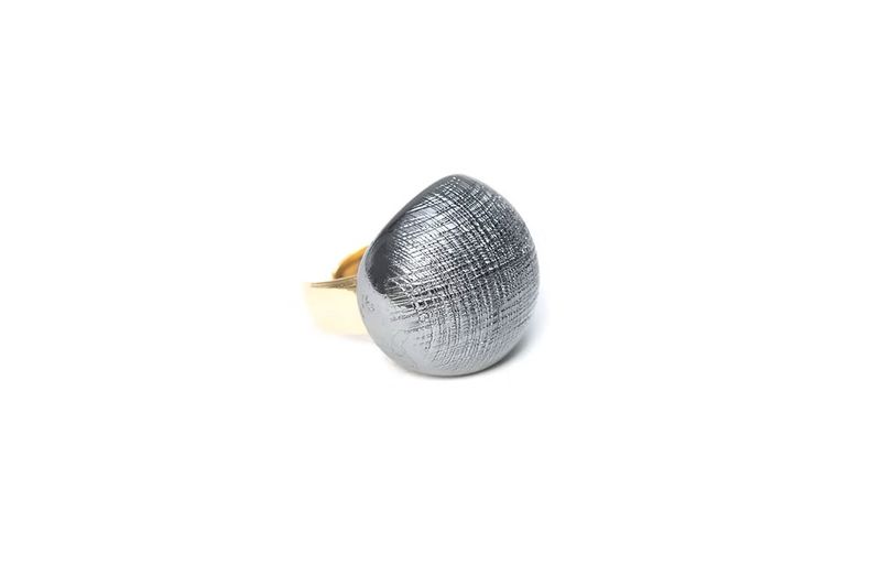 Ring Kaine