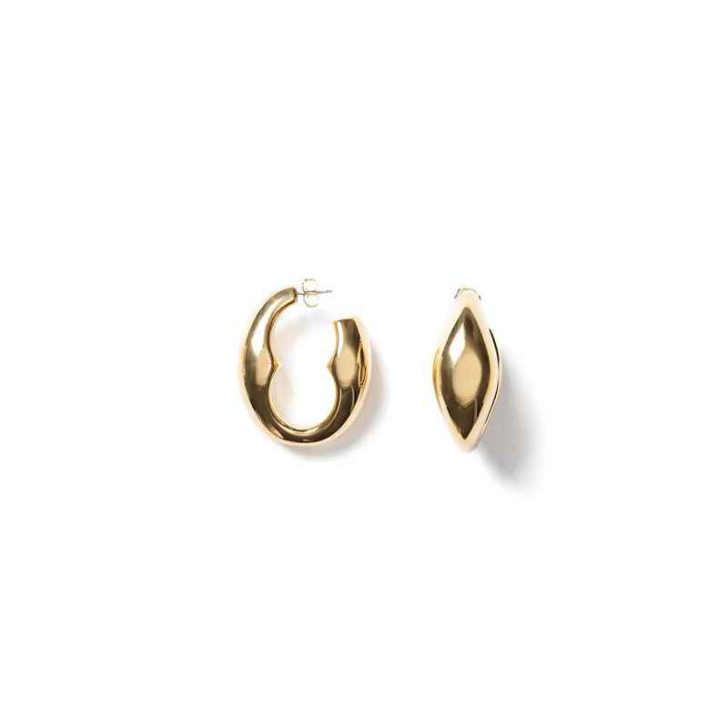 Phemy Earrings