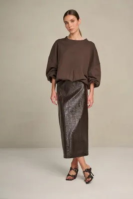 Skirts