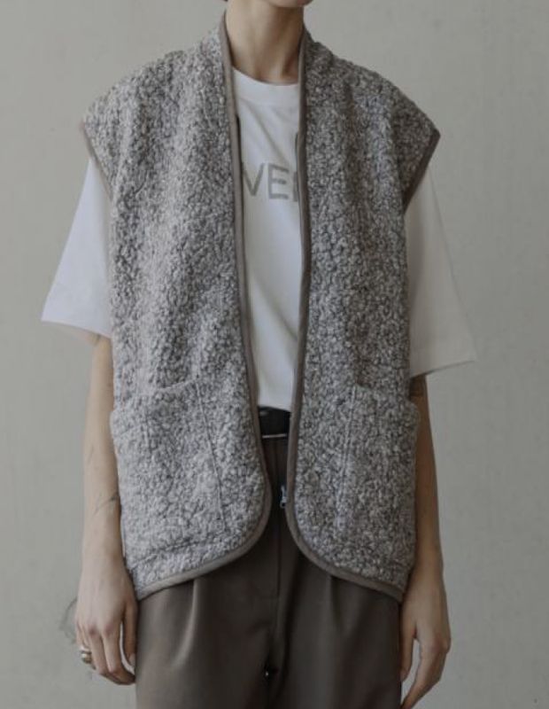 Amori&#39;CL - Marble