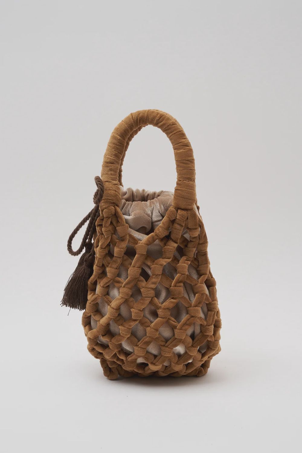 Bag Nelly -