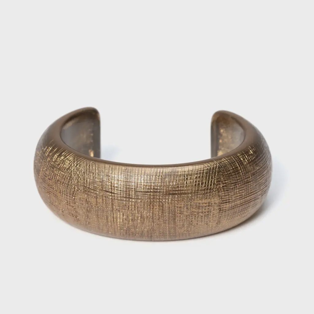 Armband Orlen, Colour: Brown