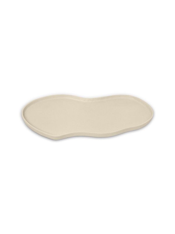 Narvik Tray Small - Sand