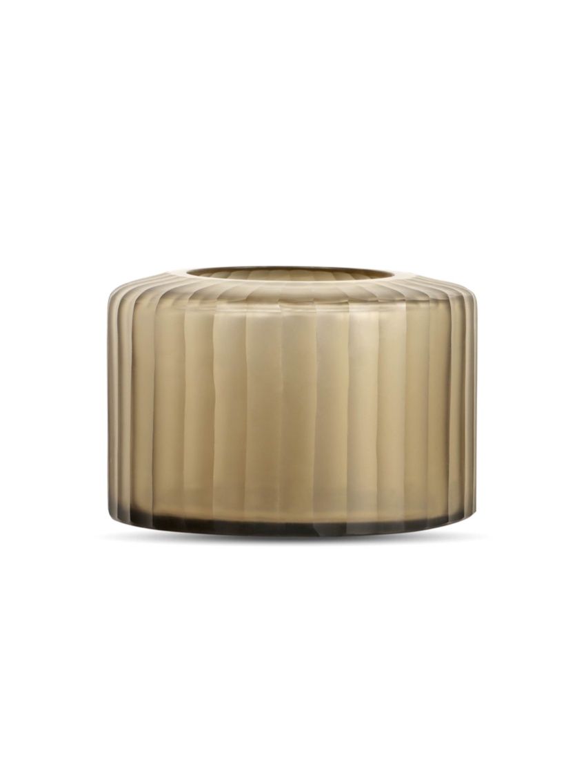 Basalt - Bombyxx, Maat: Small