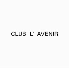 Club L&#39;Avenir