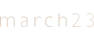 March23