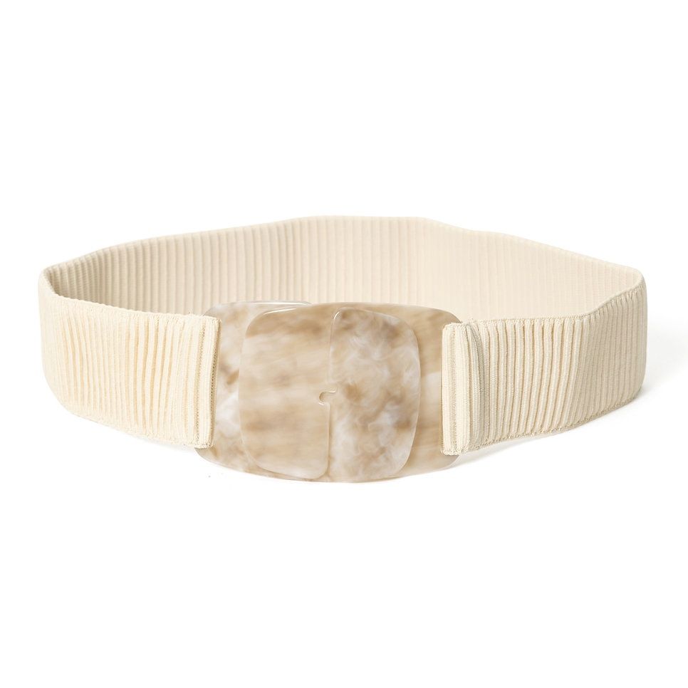 Riem, Colour: Cream