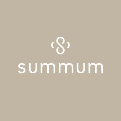 Summum