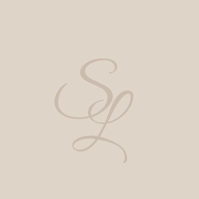 POP-UP Store - Studio Lié