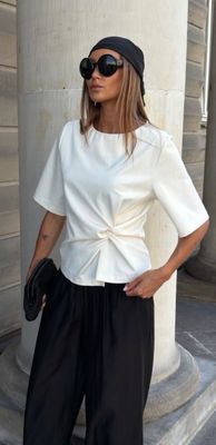 NEW IN FW26