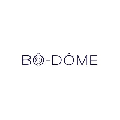 Bo Dôme