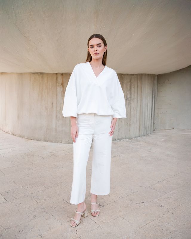 Trousers Misa