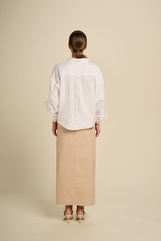 Blouse Aura Blouses
