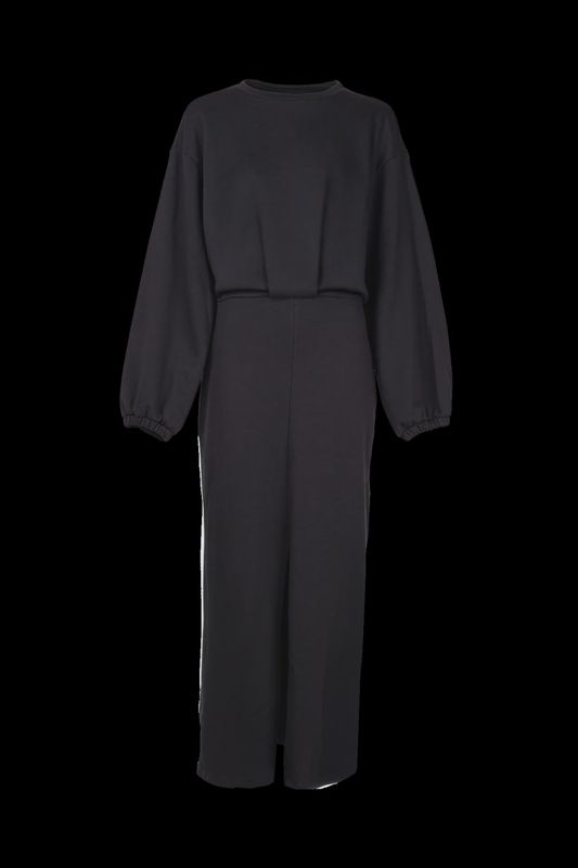 Dress Embrace
