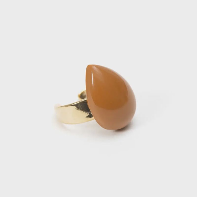 Veer Ring