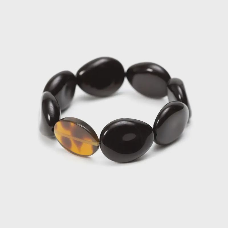 Saga Bracelet