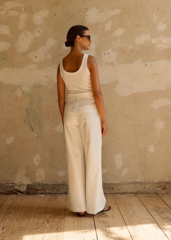 Alaya’CL Pants
