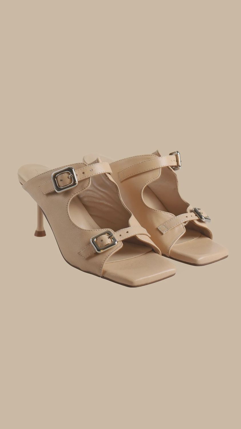 Raquelle Sandal