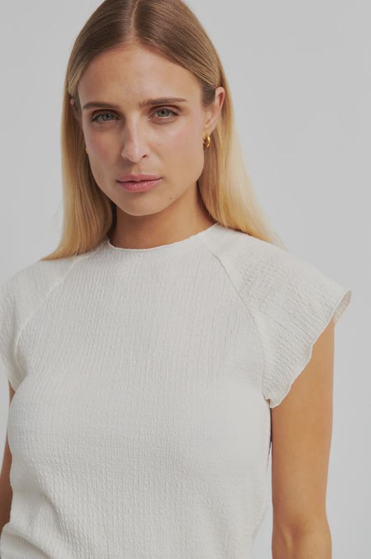 Paria Tee - tofu
