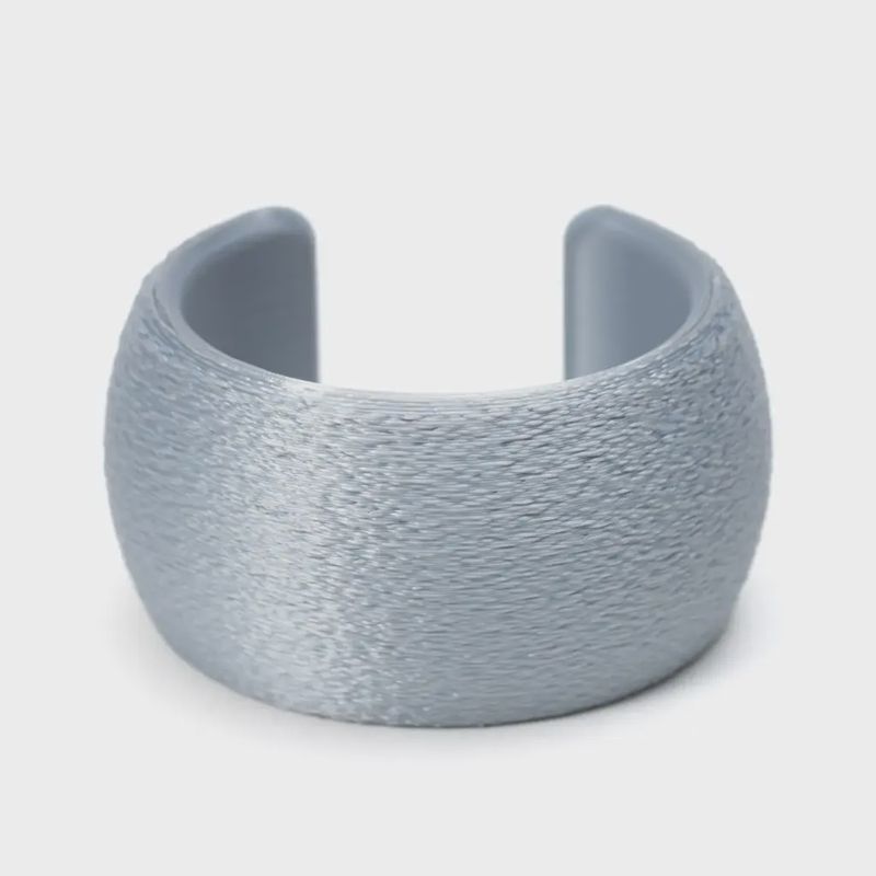 Sona Bracelet -  Blue