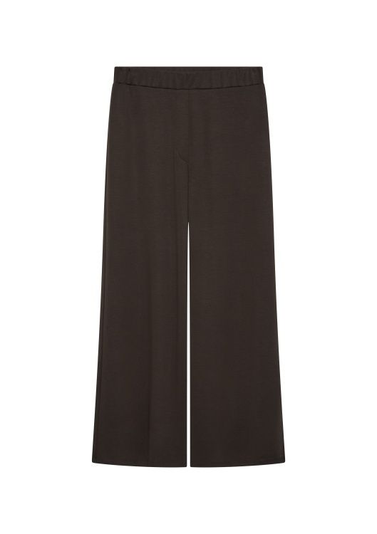 Zolo’CL pants - Fudge