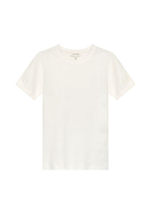 Jasmine’CL - Summer White