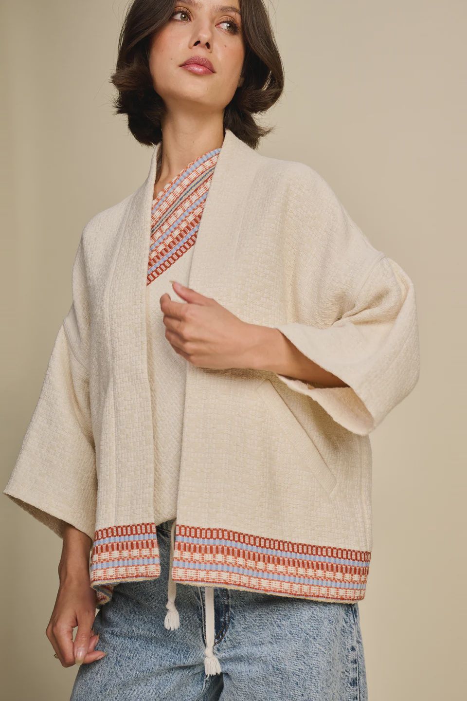 Vest Rule NO 72, Colour: Cinamonblue, Size: T1