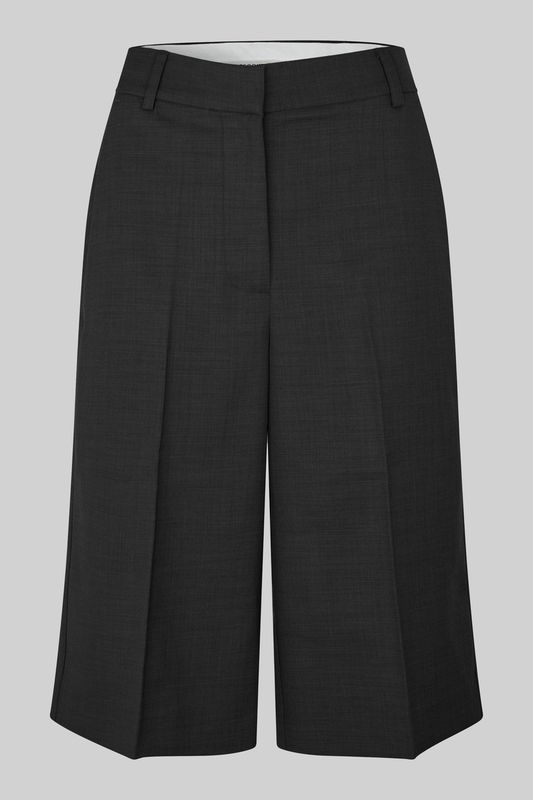 Sharo Long Shorts
