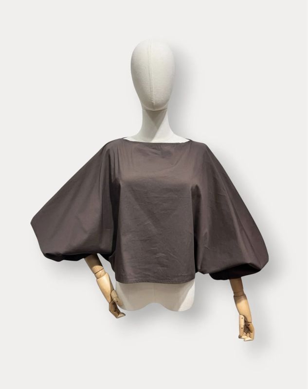 June Top - One Size