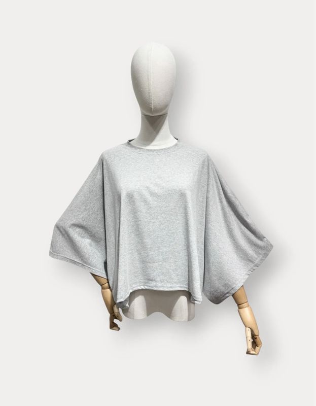 Amanda T Shirt - One Size