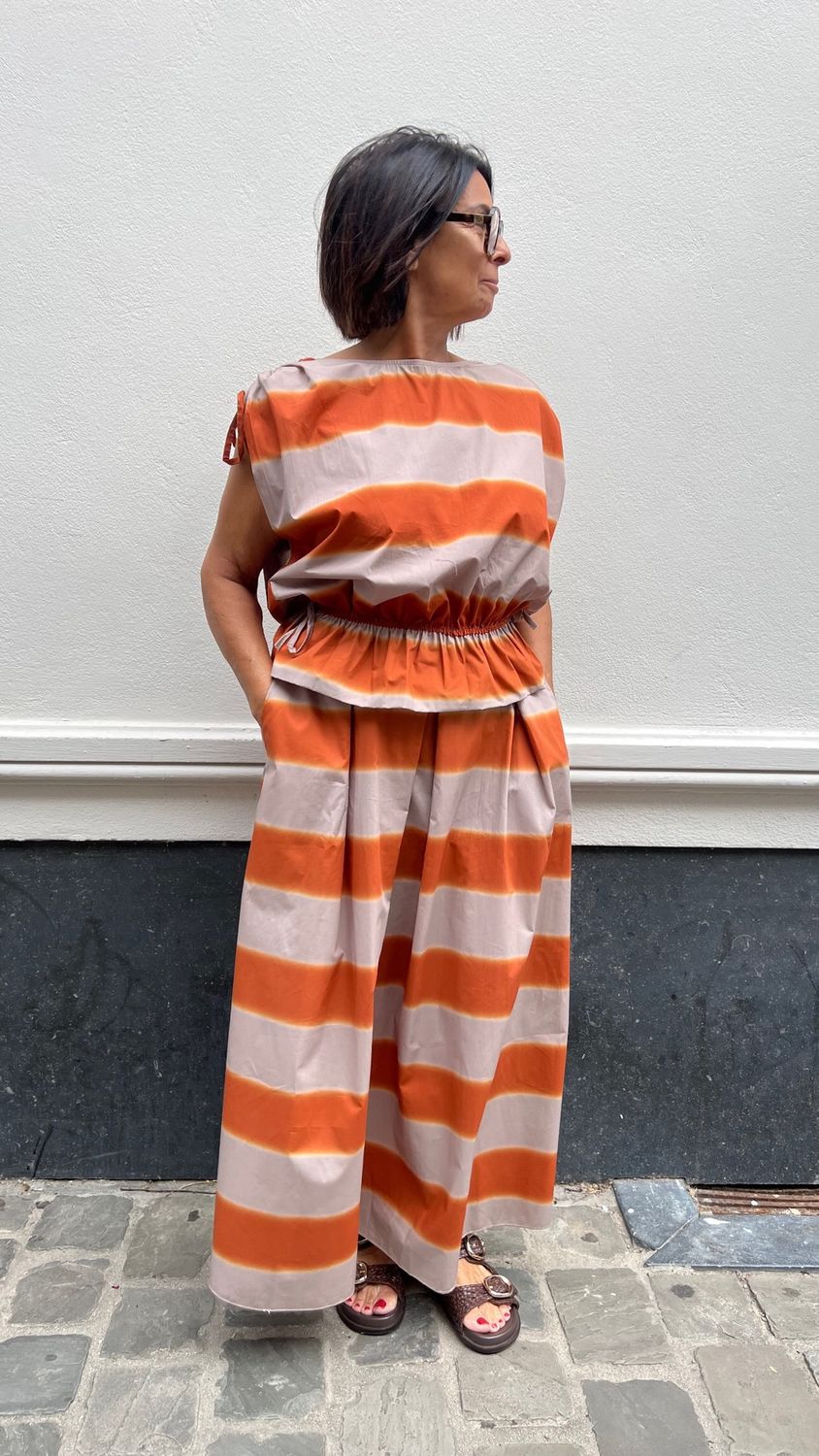 Cam Skirt - one size