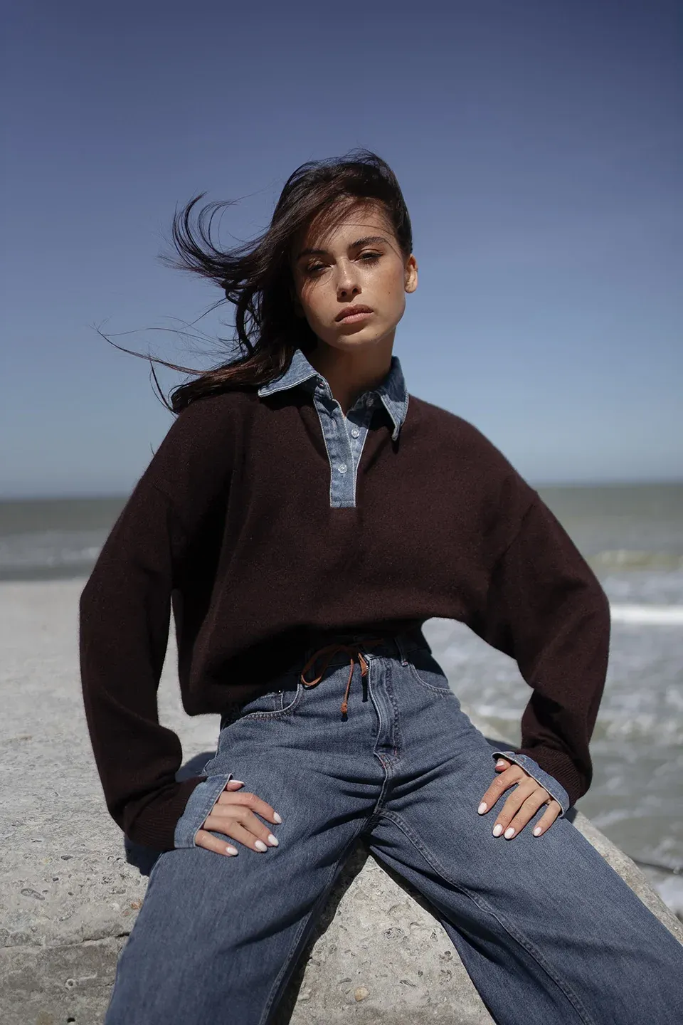 Pull Rule No. 108