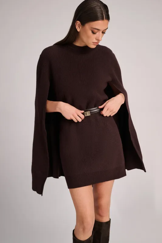 Dress London - Chocolat