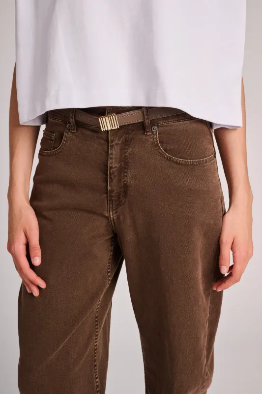Belt Joelle