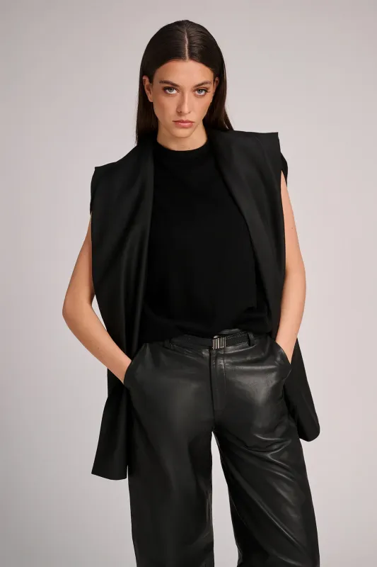 Belt Joelle