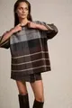 Blouse Rule NO 106