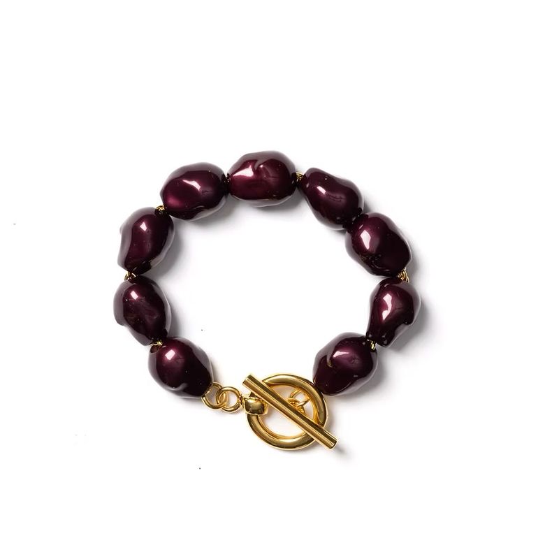 Vela Bracelet