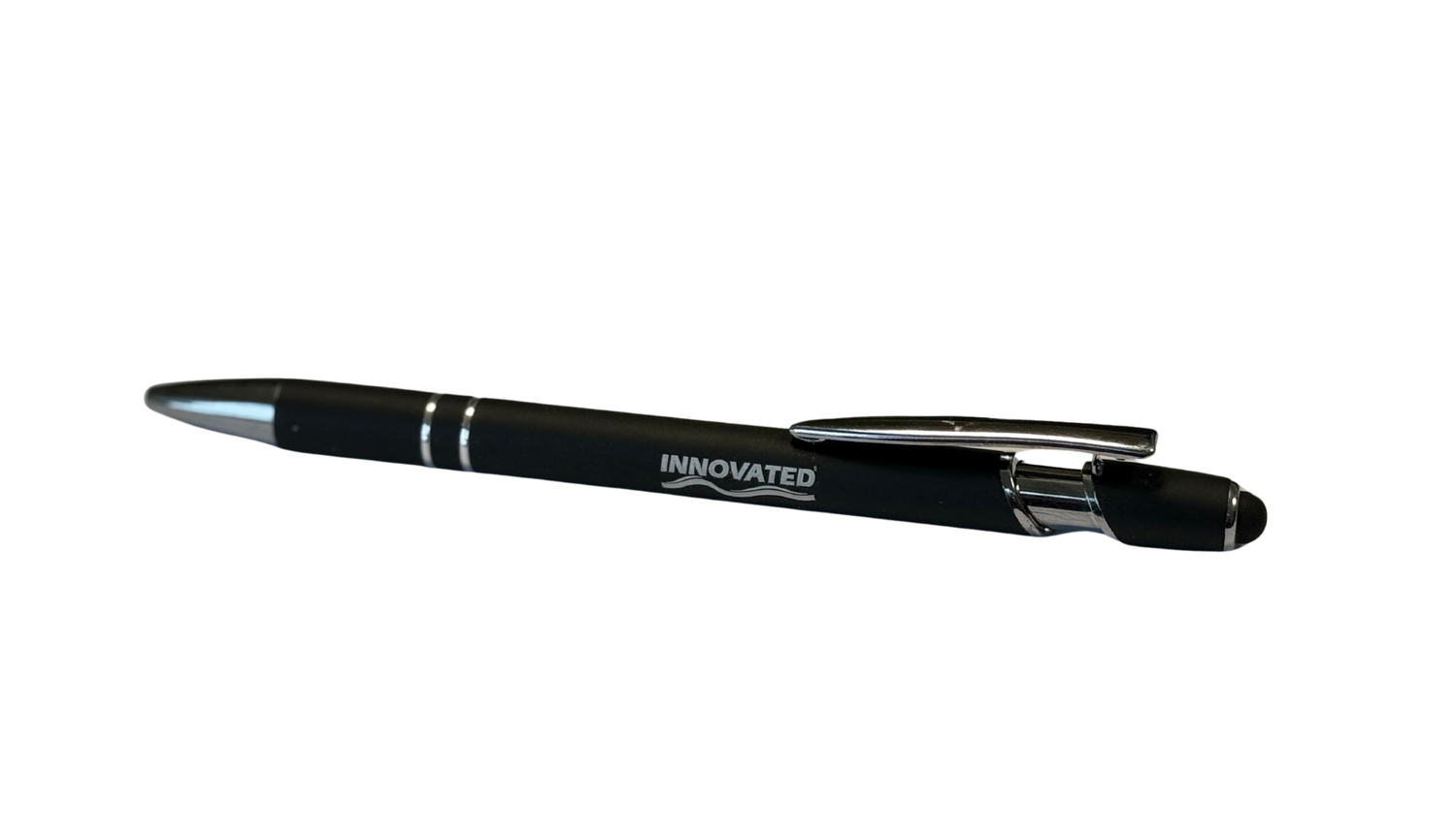​Pens – Pack of 10
