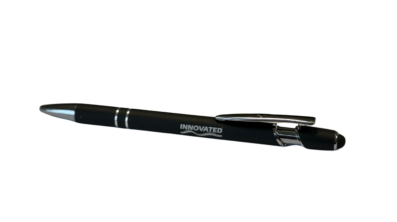 ​Pens – Pack of 10