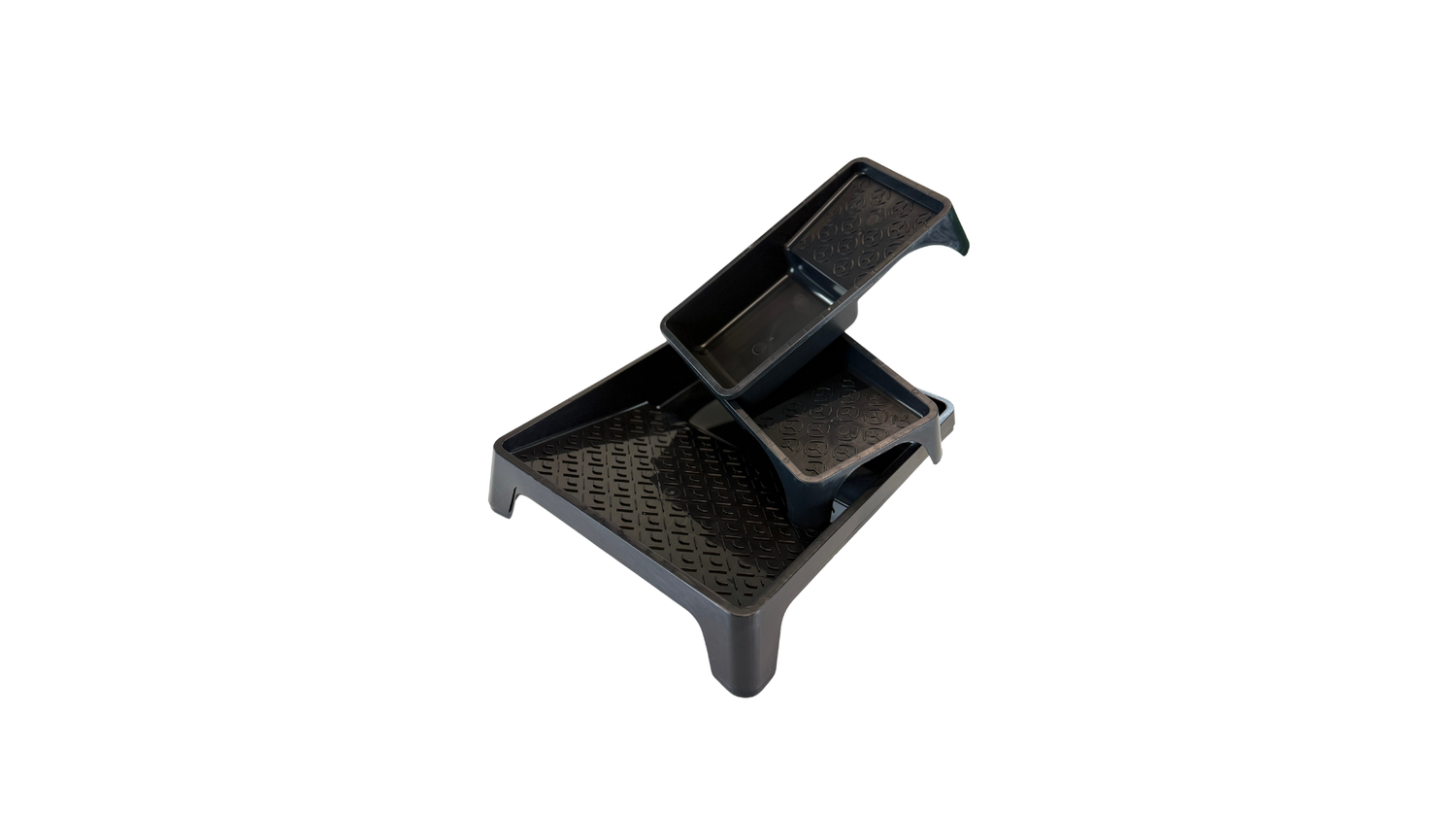 Large Paint Tray – 32 x 34 cm