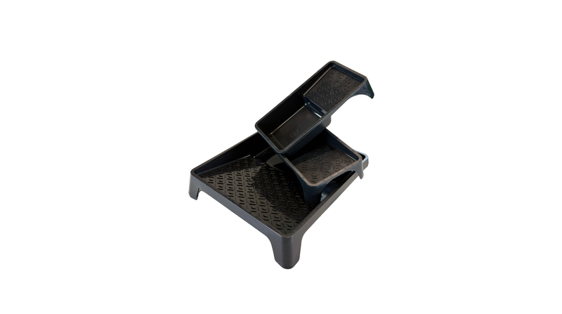 Small Paint Tray – 15 x 29 cm