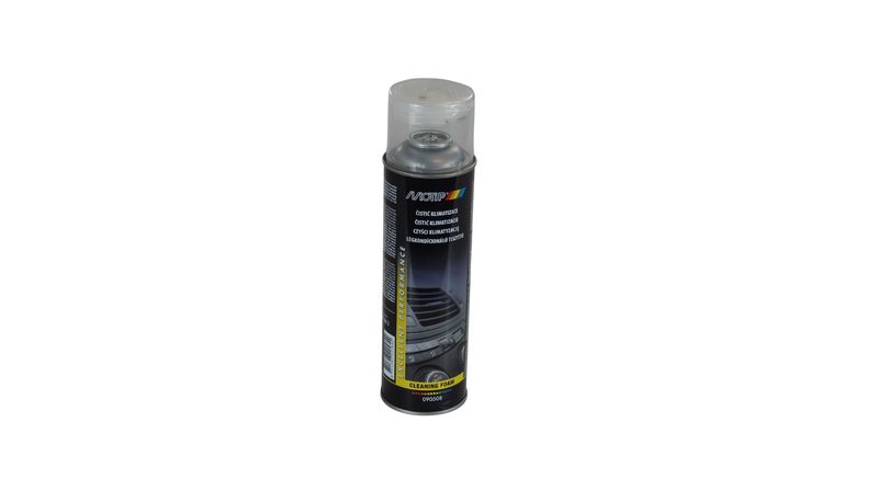 ​Air Conditioning Cleaner 500ml