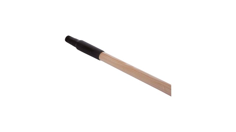 ​Fibreglass Handle for Deck Brush – 140 cm