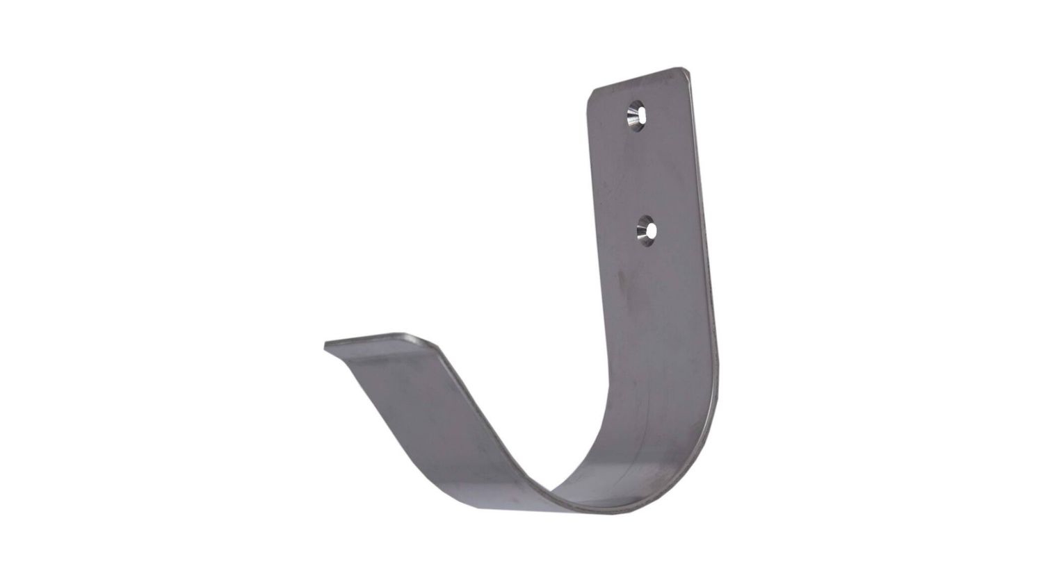 Stainless Steel Mounting Bracket for Lifebuoy