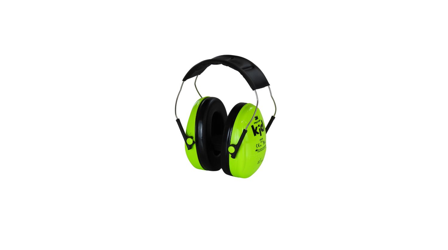 ​Children’s Hearing Protector – Safe and Comfortable Ear Protection at Sea