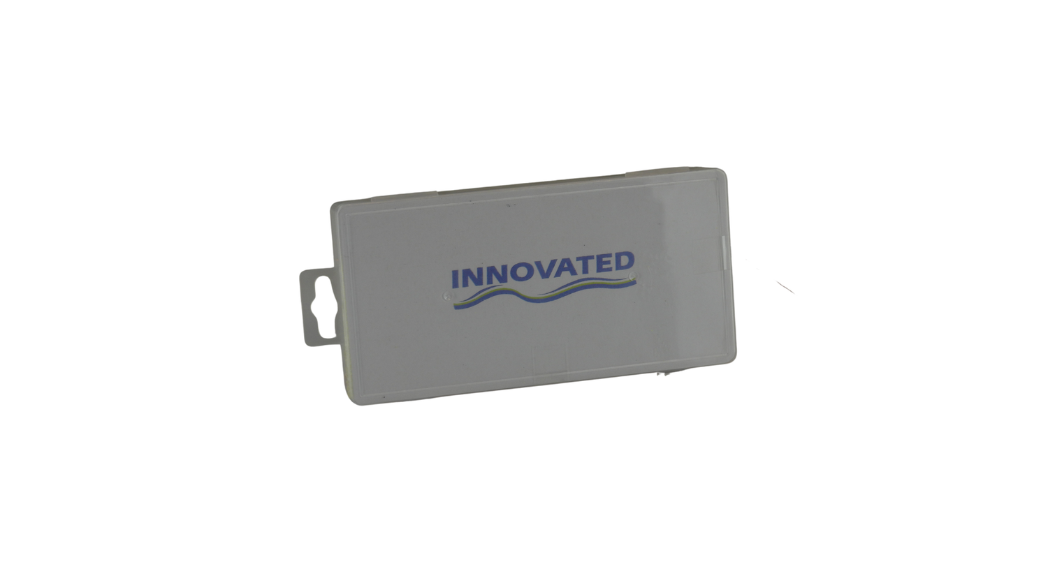 ​Cable Lug Assortment – 140 Pieces for Secure and Reliable Connections