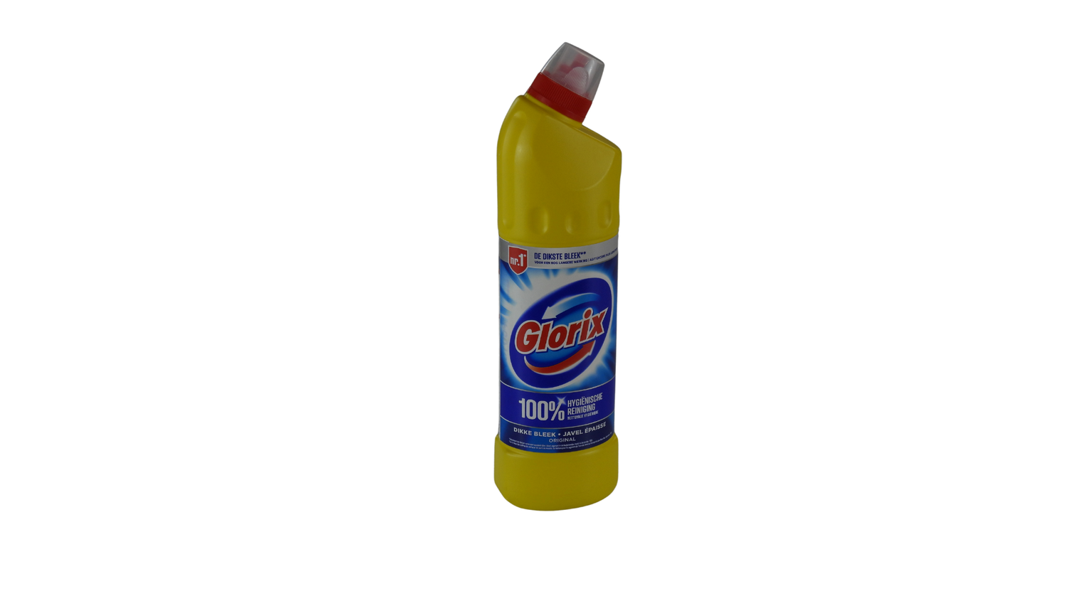 ​Bleach Original – 750ml